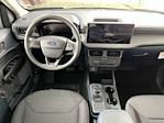2025 Ford Maverick SuperCrew Cab AWD Pickup for sale #SRB48956 - photo 11