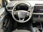 2025 Ford Maverick SuperCrew Cab AWD Pickup for sale #SRB48956 - photo 12