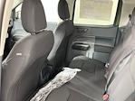 2025 Ford Maverick SuperCrew Cab AWD Pickup for sale #SRB48956 - photo 13