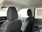 2025 Ford Maverick SuperCrew Cab AWD Pickup for sale #SRB48956 - photo 15