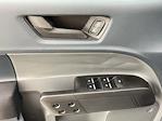 2025 Ford Maverick SuperCrew Cab AWD Pickup for sale #SRB48956 - photo 17