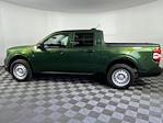 2025 Ford Maverick SuperCrew Cab AWD Pickup for sale #SRB48956 - photo 3