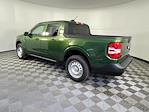 2025 Ford Maverick SuperCrew Cab AWD Pickup for sale #SRB48956 - photo 2