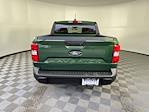 2025 Ford Maverick SuperCrew Cab AWD Pickup for sale #SRB48956 - photo 4