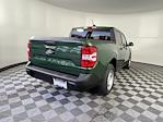 2025 Ford Maverick SuperCrew Cab AWD Pickup for sale #SRB48956 - photo 5