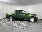 2025 Ford Maverick SuperCrew Cab AWD Pickup for sale #SRB48956 - photo 6