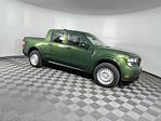 2025 Ford Maverick SuperCrew Cab AWD Pickup for sale #SRB48956 - photo 7