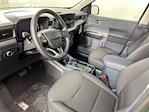 2025 Ford Maverick SuperCrew Cab AWD Pickup for sale #SRB48956 - photo 9