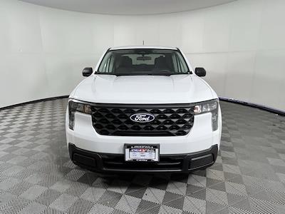 2025 Ford Maverick SuperCrew Cab AWD Pickup for sale #SRB49206 - photo 2