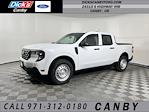 2025 Ford Maverick SuperCrew Cab AWD Pickup for sale #SRB49206 - photo 15