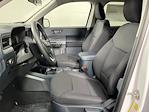 2025 Ford Maverick SuperCrew Cab AWD Pickup for sale #SRB49206 - photo 4