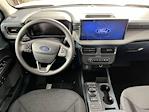 2025 Ford Maverick SuperCrew Cab AWD Pickup for sale #SRB49206 - photo 5