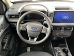 2025 Ford Maverick SuperCrew Cab AWD Pickup for sale #SRB49206 - photo 6