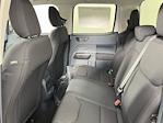 2025 Ford Maverick SuperCrew Cab AWD Pickup for sale #SRB49206 - photo 7