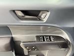 2025 Ford Maverick SuperCrew Cab AWD Pickup for sale #SRB49206 - photo 10