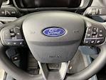 2025 Ford Maverick SuperCrew Cab AWD Pickup for sale #SRB49206 - photo 11