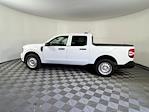 2025 Ford Maverick SuperCrew Cab AWD Pickup for sale #SRB49206 - photo 16