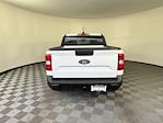 2025 Ford Maverick SuperCrew Cab AWD Pickup for sale #SRB49206 - photo 18