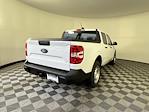 2025 Ford Maverick SuperCrew Cab AWD Pickup for sale #SRB49206 - photo 19