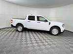 2025 Ford Maverick SuperCrew Cab AWD Pickup for sale #SRB49206 - photo 20