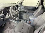 2025 Ford Maverick SuperCrew Cab AWD Pickup for sale #SRB49206 - photo 3