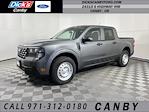 2025 Ford Maverick SuperCrew Cab AWD Pickup for sale #SRB49910 - photo 1