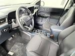 2025 Ford Maverick SuperCrew Cab AWD Pickup for sale #SRB49910 - photo 10