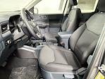 2025 Ford Maverick SuperCrew Cab AWD Pickup for sale #SRB49910 - photo 11