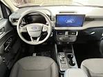 2025 Ford Maverick SuperCrew Cab AWD Pickup for sale #SRB49910 - photo 12