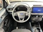 2025 Ford Maverick SuperCrew Cab AWD Pickup for sale #SRB49910 - photo 13