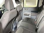 2025 Ford Maverick SuperCrew Cab AWD Pickup for sale #SRB49910 - photo 14