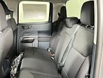 2025 Ford Maverick SuperCrew Cab AWD Pickup for sale #SRB49910 - photo 15