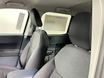 2025 Ford Maverick SuperCrew Cab AWD Pickup for sale #SRB49910 - photo 16