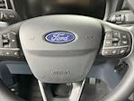 2025 Ford Maverick SuperCrew Cab AWD Pickup for sale #SRB49910 - photo 18