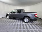 2025 Ford Maverick SuperCrew Cab AWD Pickup for sale #SRB49910 - photo 3