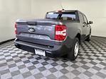 2025 Ford Maverick SuperCrew Cab AWD Pickup for sale #SRB49910 - photo 5