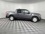 2025 Ford Maverick SuperCrew Cab AWD Pickup for sale #SRB49910 - photo 6