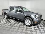 2025 Ford Maverick SuperCrew Cab AWD Pickup for sale #SRB49910 - photo 7