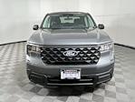 2025 Ford Maverick SuperCrew Cab AWD Pickup for sale #SRB49910 - photo 8