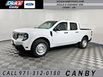 2025 Ford Maverick SuperCrew Cab AWD Pickup for sale #SRB50585 - photo 1