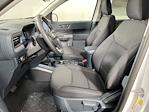 2025 Ford Maverick SuperCrew Cab AWD Pickup for sale #SRB50585 - photo 10