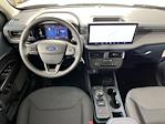 2025 Ford Maverick SuperCrew Cab AWD Pickup for sale #SRB50585 - photo 11