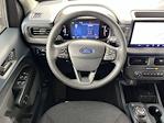 2025 Ford Maverick SuperCrew Cab AWD Pickup for sale #SRB50585 - photo 12