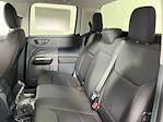 2025 Ford Maverick SuperCrew Cab AWD Pickup for sale #SRB50585 - photo 14