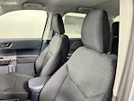 2025 Ford Maverick SuperCrew Cab AWD Pickup for sale #SRB50585 - photo 15