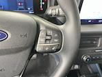 2025 Ford Maverick SuperCrew Cab AWD Pickup for sale #SRB50585 - photo 19