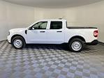 2025 Ford Maverick SuperCrew Cab AWD Pickup for sale #SRB50585 - photo 3