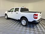 2025 Ford Maverick SuperCrew Cab AWD Pickup for sale #SRB50585 - photo 2