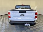 2025 Ford Maverick SuperCrew Cab AWD Pickup for sale #SRB50585 - photo 4