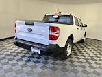2025 Ford Maverick SuperCrew Cab AWD Pickup for sale #SRB50585 - photo 5